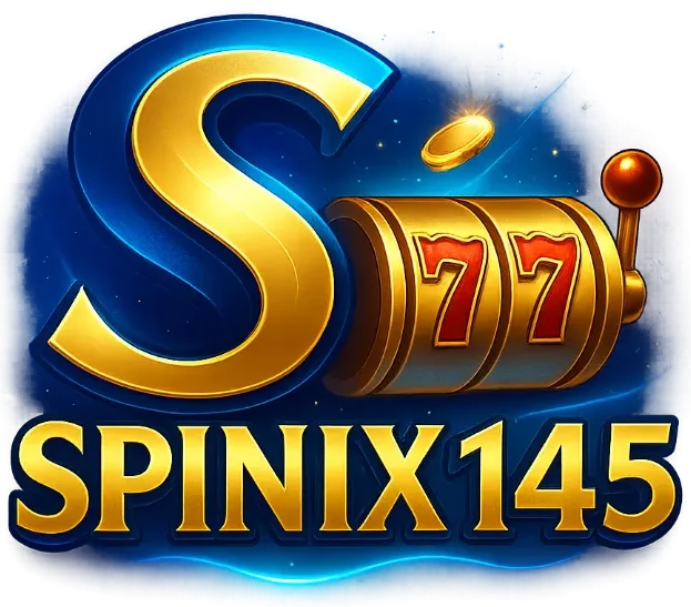 spinix145